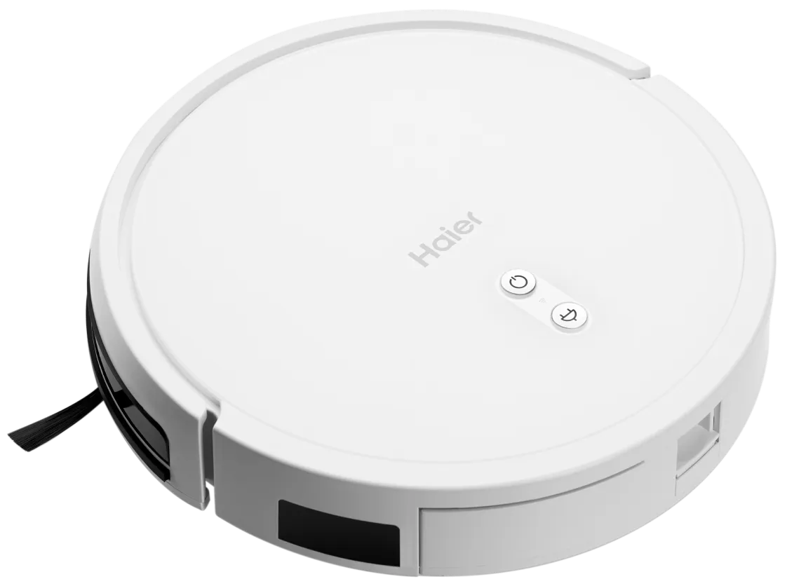 Робот-пылесос Haier