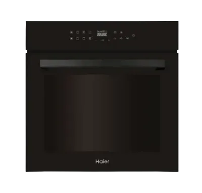 Духовой шкаф Haier