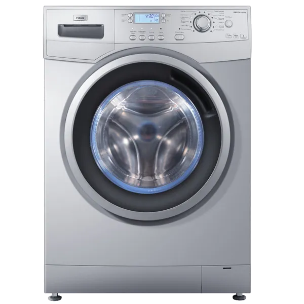 HWD70-1482S