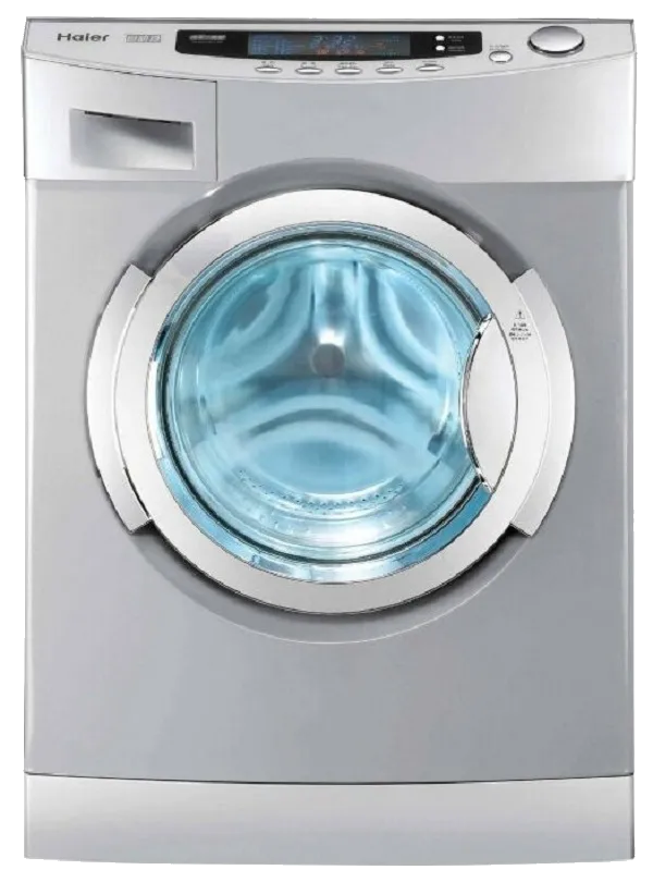 HW-A1270