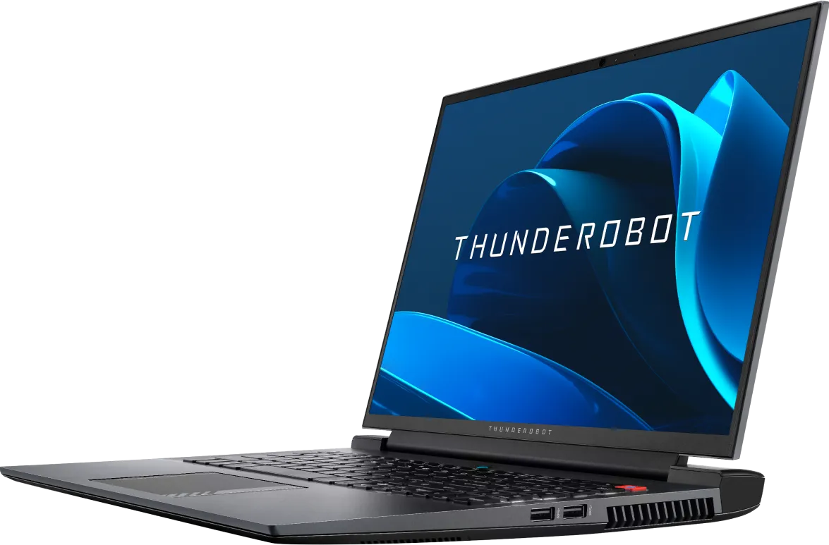G3 Pro 7