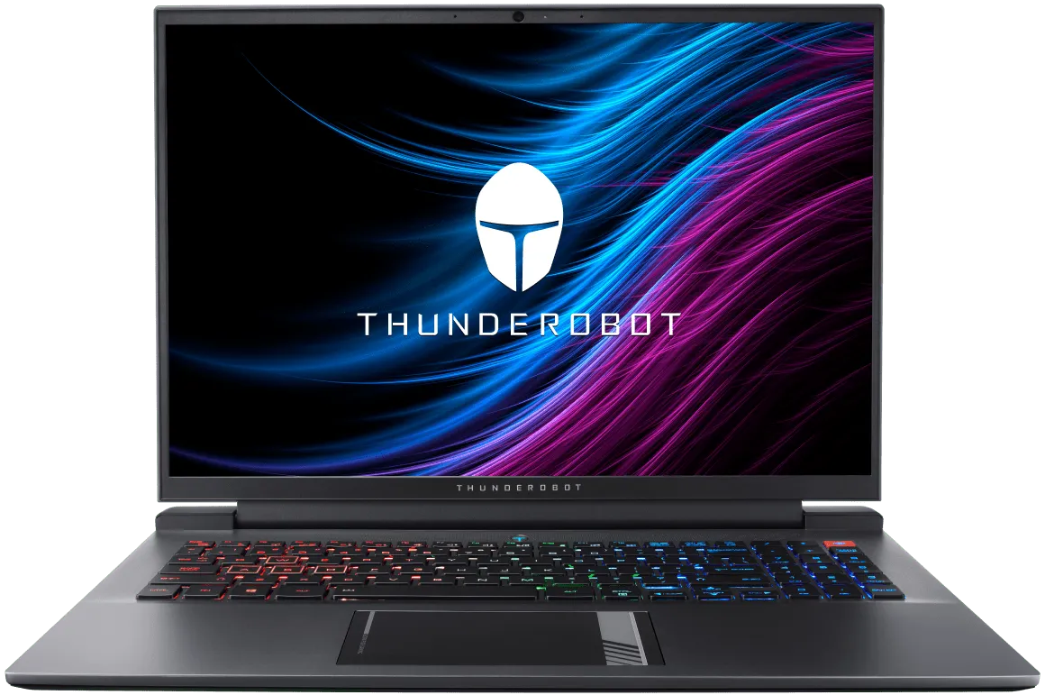 G3 Ultra