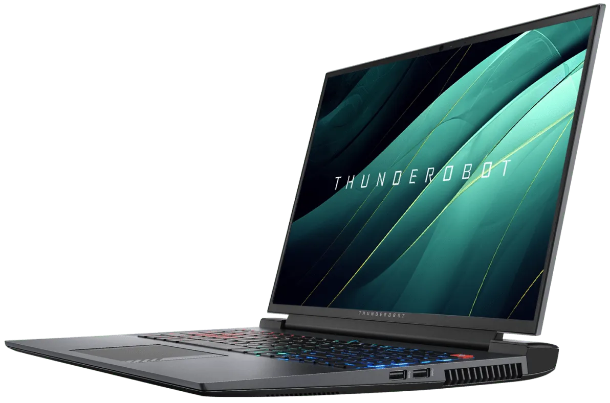 Ultra XT
